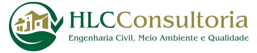 HLC Consultoria