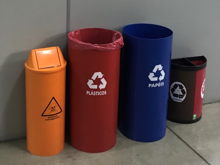reduzir-reutilizar-reciclar reduzir reutilizar reciclar - HLC Consultoria