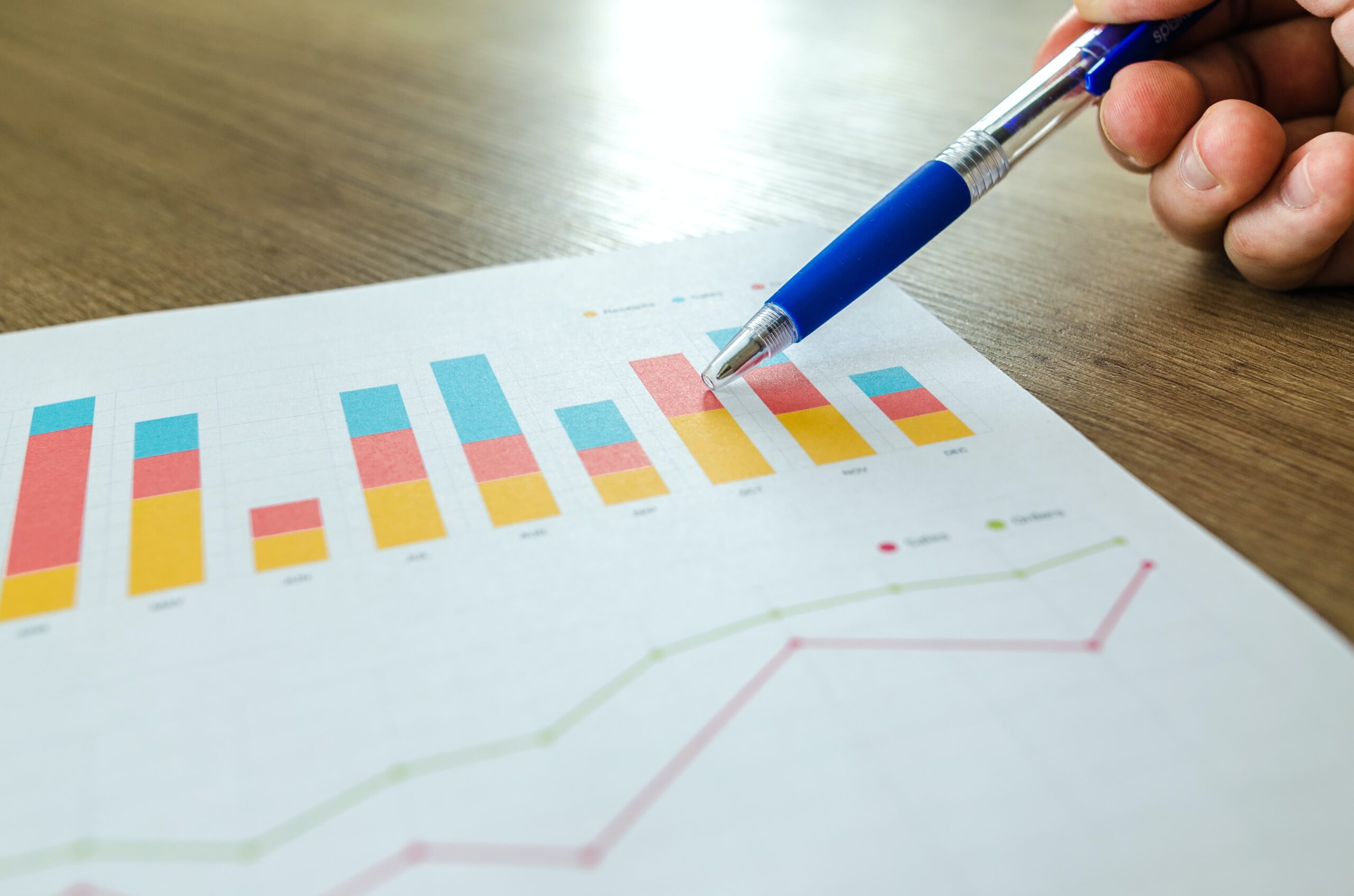 qualidade graficos qualidade graficos scaled - HLC Consultoria