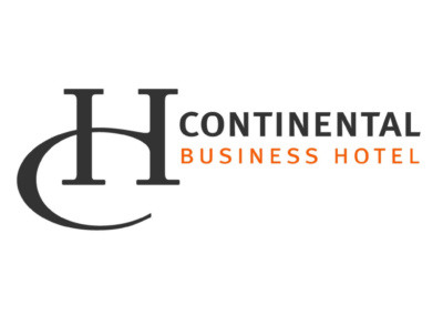 10 - HLC Consultoria