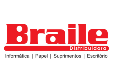 11 - HLC Consultoria