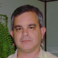 Mauro Gomes de Moura