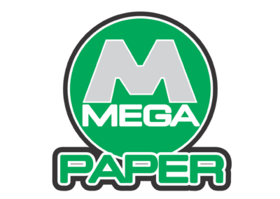 megapaper novo - HLC Consultoria