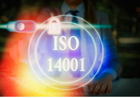 14001 14001 - HLC Consultoria