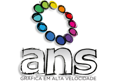 ans logo new - HLC Consultoria