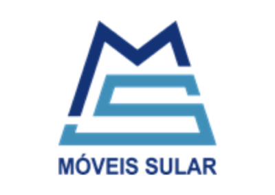 sular - HLC Consultoria